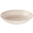 Churchill Raku Dyb tallerken 18.2cm
