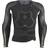 Zandona NetCube Protector Jacket