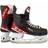 CCM Jetspeed FT475 Sr