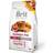 Brit Animals Guinea Pig Complete Adult 0.3kg