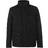 Firetrap Kingdom Jacket - Black