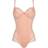 PrimaDonna Twist East End Body - Powder Rose