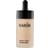 Babor Hydra Liquid Foundation #06 Natural