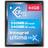 Integral UltimaPro X2 CFast 2.0 64GB