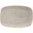 Churchill Stonecast Serving Dish 6pcs