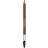 La Roche-Posay Respectissime Crayon Sourcils Eyebrow Pencil Blonde