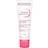 Bioderma Sensibio Defensive Rich Active Soothing Cream 40ml