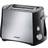 Cloer 3410