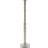 House Doctor Jersey Ljusstake 28cm