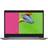 Lenovo IdeaPad 1 14IGL05 81VU003UUK