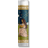 Crazy Rumors Lip Balm Virgo 4.25g 4ml