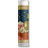 Crazy Rumors Lip Balm Leo 4.25g 4ml