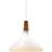 Nordlux Nori Pendant Lamp ∅ 27cm