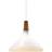 Nordlux Nori Pendant Lamp 27cm