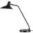 Nordlux Darci Bordlampe 55cm