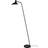 Nordlux Darci Gulvlampe 143cm