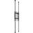 Multibrackets M Pro Series MBFC2P2UPHD