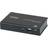 Aten Splitter DisplayPort-2DisplayPort Adapter F-F