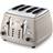 De'Longhi Icona Vintage Beige