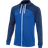 Nike Strike 22 Training Jacket Men - Blue/White