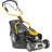 Stiga Combi 753 SE Petrol Powered Mower