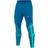 Nike Dri-FIT Strike Football Pants Men - Dark Marina Blue/Chlorine Blue/Dark Marina Blue/Siren Red