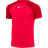 NIKE Academy Pro T-shirt Men - Red/White