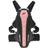 Zandona Hybrid Armour Protector Vest