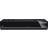 Telestar digiHD TS 11