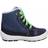 Superfit Groovy Boots - Green