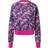 Nike Dri-FIT Pacer Running Top Women - Pink Prime/Active Pink