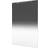 NiSi Square Nano IR GND8 Hard 150x170mm