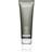 Bioline Body Concept Vitality Shower Gel 250ml