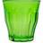 Duralex Picardie Coloured Tumbler 25cl