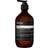 Aesop Conditioner Pump 500ml