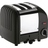 Dualit 2 Slot Vario