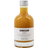 Nicolas Vahé Vinegar Mango 20cl