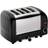 Dualit Vario Classic Black