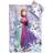 Disney Frozen Frost Junior Bedding 115x135cm