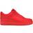 Nike Air Force 1 Low '07 LV8 1 M - University Red/Black