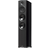Paradigm Premier 700F