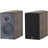 Paradigm Premier 200B