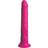 Pipedream Classix Silicone Wall Banger