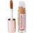 Revolution Beauty Conceal & Define Concealer C12.7