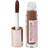 Revolution Beauty Conceal & Define Concealer C17.5