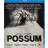Possum (Blu-Ray)