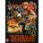 Delirium (Blu-Ray)