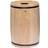 The cooperage Carneval Barrels Lenten Medium