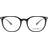 Emporio Armani EA3168 5001