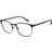 Emporio Armani EA1114 3001